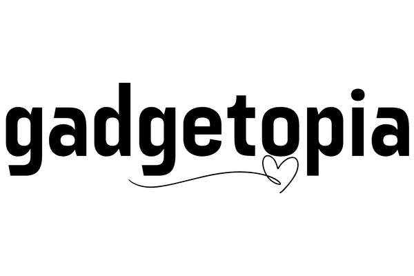 Gadgetopias.com