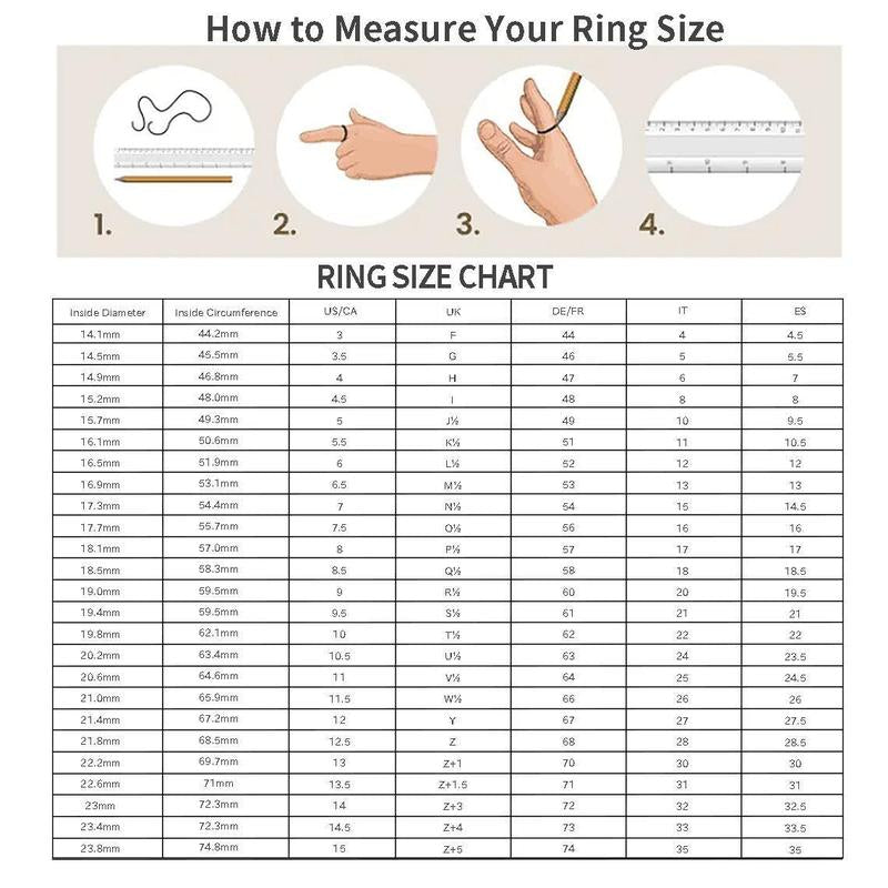 Stunning Heart Cut Pink Two-Tone Rose Gold 925 Sterling Silver Halo Bridal Set - Perfect Gift for New Year & Valentine's Day!