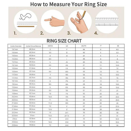 Stunning Heart Cut Pink Two-Tone Rose Gold 925 Sterling Silver Halo Bridal Set - Perfect Gift for New Year & Valentine's Day!